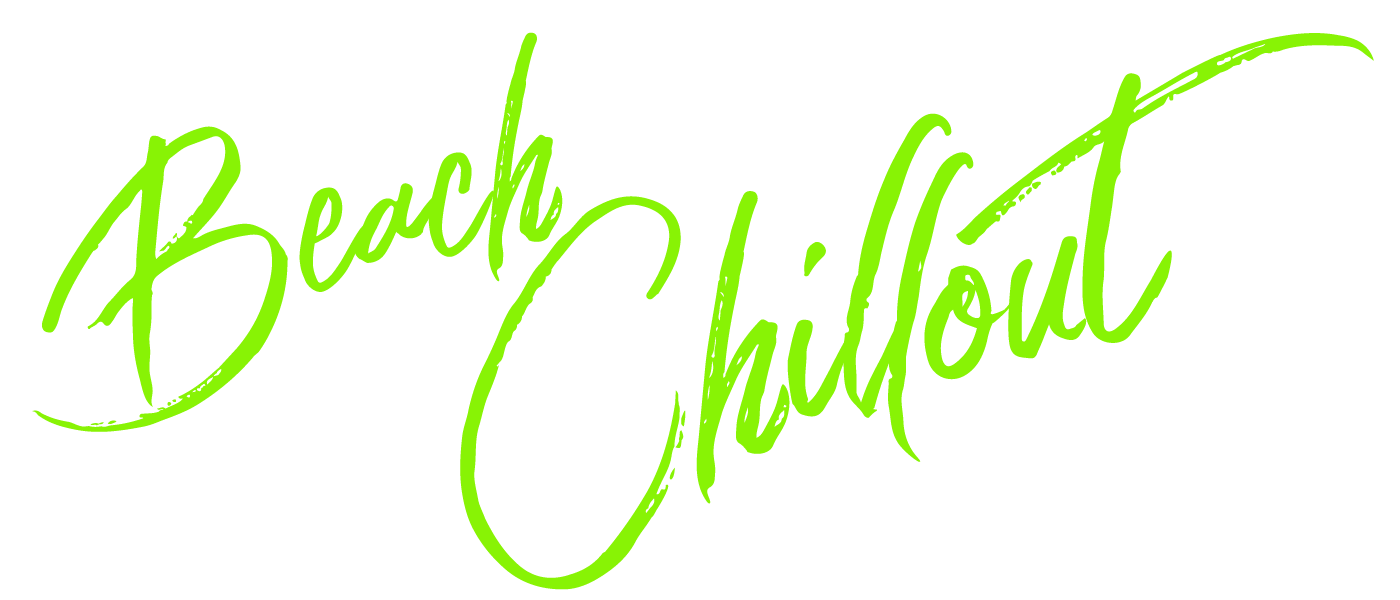 Beach Chill out 